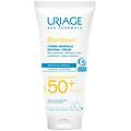 bariésun crema minerale spf 50+ pelle intollerante 100 ml