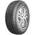 pneumatico suv summer 225/70r16 103h estivo 