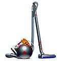 cy28 big ball multifloor 2 (230278-01)