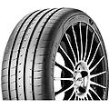 eagle f1 assymetric 3 245/50 r20 105 v 