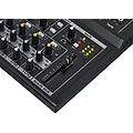 mix12fx