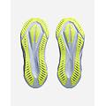 novablast 5 m scarpe running uomo nero 42 5