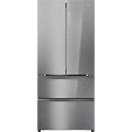 frigorifero libera installazione hfr7819engc frigorifero 34005704 serie 7 hfr7819engc silver