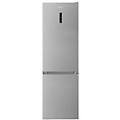 SMEG frigorifero (235l+96l) universale no frost inox rc20xdnd classe d (60x60x200cm)