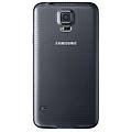 - galaxy sm-g900f sim singola android microsim gsm wcdma lte