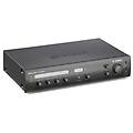 - ple-1ma060-eu 50/60 hz -10 45 °c -40 70 °c cablato 50 20000 hz 430 x 270 x 100 mm