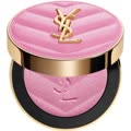 yves saint laurent make-up trucco-del-visomake me blush bold blurring blush 10 stardust love