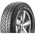 latitude cross 225/75 r15 102 t 