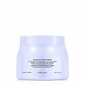 Kerastase Maschera Masque Cicaextreme
