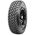 at 980 e 235/75 r15 104/101q 