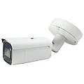 levelone fcs-5095 telecamera di sicurezza ip interno e esterno lampadina 3840 x 2160 pixel