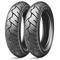 s1 110/80 r10 58 j