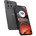 Motorola Moto G15 8 256gb 6 72 Dual Sim Gravity Grey