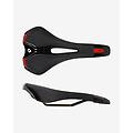 sella kappa evo space t2. 0 147 mm nero opaco