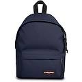 eastpak. zaino orbit adulto zaini ritiro gratis