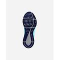 structure 25 m scarpe running uomo grigio 10. 5