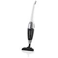 - zs220a scopa elettrica senza sacco