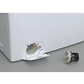 lavatrice cs 1272de/1-11