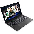 v15 g4 iru intel core i3 i3-1315u computer portatile 39 6 cm (15. 6) full hd 8 gb ddr4-sdram 512 gb
