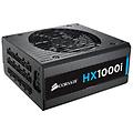 hx1000i alimentatore pc completamente modulare 80 plus platinum 1000 w digital eu