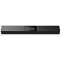soundbar hs2000