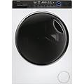 hw80b14979tu1 lavatrice slim 8 kg classe a profondità 44 cm centrifuga 1400 giri inverter