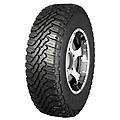 ft-9 por owl 265/70 r16 117/114 q 