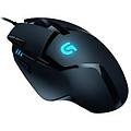 g402 hyperion fury fps gaming mouse 910-004068