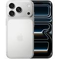 iphone 17 pro 512gb argento