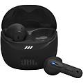 JBL tune flex 2 auricolari true wireless nero tws noise cancelling bluetooth 5. 3 ip54