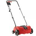 gc-es 1231/1 arieggiatore elettrico 1200 w