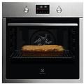 forno kodfp46tx