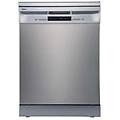 Comfee Midea Mfd60s200x 1 It Lavastoviglie Libera Installazione 14 Coperti D