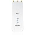 networks rp-5ac-gen2 bianco supporto power over ethernet (poe) (rp-5ac-gen2)