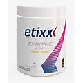 bevanda isotonica isotonic powder arancia mango 1000 g