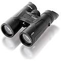 binocolo skyhawk 4. 0 10x42 ottica di qualità tedesca esperienze visive 3d nitide robusto