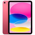 ipad a16 11" wi-fi 256gb md4p4ty/a rosa