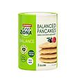enervit balanced pancakes 320g