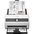 workforce ds-970 scanner a4