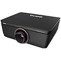 - proiettore px9210 dlp xga 6000 ansi lm rapporto di contrasto 4000 1 hdmi / lan / vga