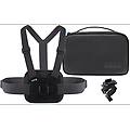 supporto da petto sport kit