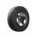 a. crossclimate 225/65 r16 112/110 r 