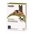 Camon Artosalus Alimento Complementare Per Cani Compresse 30cp
