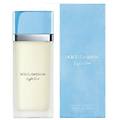 - light blue eau de toilette new lb edt 50ml donna