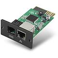 apv9601 accessorio per gruppi di continuità (ups) (apv9601)