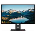 monitor t27q-40 27 wide quad hd 2560x1440 120hz ips led 6ms nero eclipse black