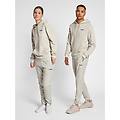 joggers gc austin