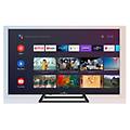 43 smart tv fhd android (43fa10v3)
