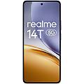 14t smartphone 5g 6. 67'' 8gb 256gb nero android 15 fotocamera 50mp