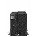 srtg15kxli gruppo di continuità (ups) doppia conversione (online) 15 kva 15000 w